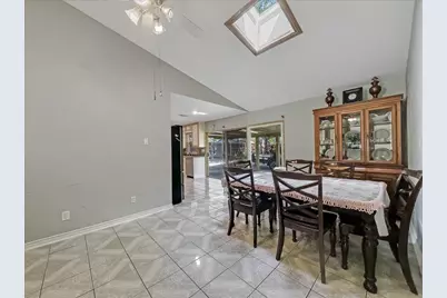 1401 Williamsburg Drive, Plano, TX 75074 - Photo 5