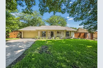 1401 Williamsburg Drive, Plano, TX 75074 - Photo 1