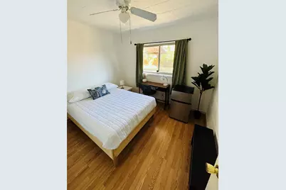 1401 Williamsburg Drive, Plano, TX 75074 - Photo 15