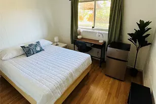 1401 Williamsburg Dr, Plano, TX 75074 - Photo 15