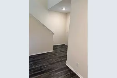 716 E 5th Street, Bonham, TX 75418 - Photo 11