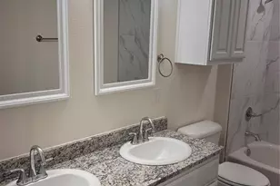 716 E 5th St, Bonham, TX 75418 - Photo 19