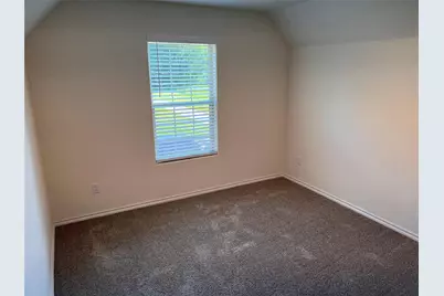 716 E 5th Street, Bonham, TX 75418 - Photo 21