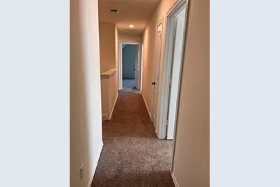 716 E 5th Street, Bonham, TX 75418 - Photo 17