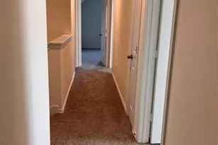 716 E 5th St, Bonham, TX 75418 - Photo 17