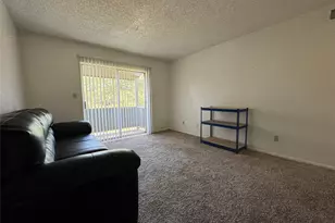 750 N Judge Ely Blvd, Abilene, TX 79601 - Photo 3