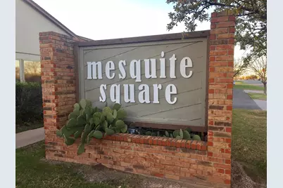 750 N Judge Ely Boulevard #202, Abilene, TX 79601 - Photo 1