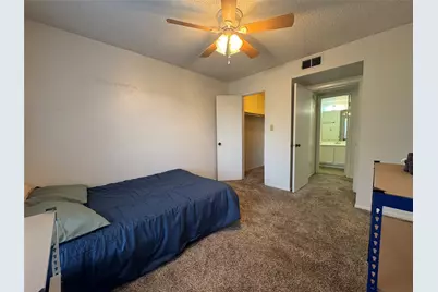 750 N Judge Ely Boulevard #202, Abilene, TX 79601 - Photo 9