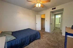 750 N Judge Ely Blvd, Abilene, TX 79601 - Photo 9