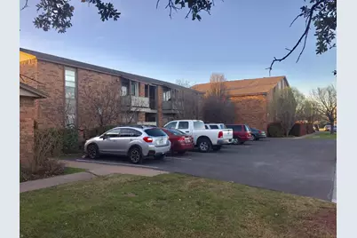 750 N Judge Ely Boulevard #202, Abilene, TX 79601 - Photo 15