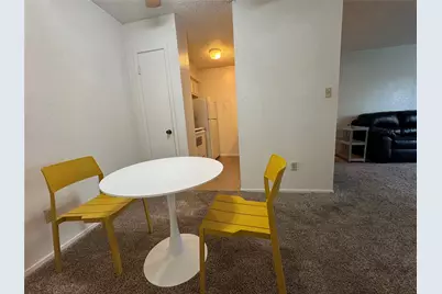 750 N Judge Ely Boulevard #202, Abilene, TX 79601 - Photo 7