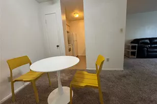 750 N Judge Ely Blvd, Abilene, TX 79601 - Photo 7