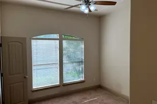 817 La Cima, Irving, TX 75039 - Photo 29