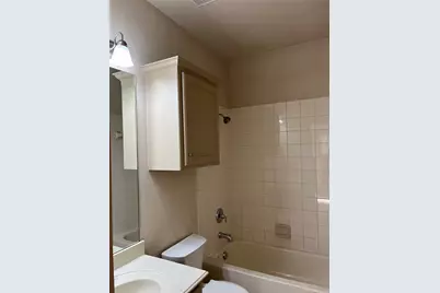 817 La Cima, Irving, TX 75039 - Photo 17