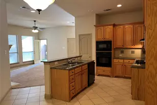 817 La Cima, Irving, TX 75039 - Photo 1