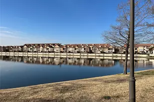 817 La Cima, Irving, TX 75039 - Photo 33