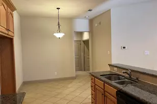 817 La Cima, Irving, TX 75039 - Photo 5