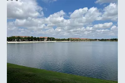 817 La Cima, Irving, TX 75039 - Photo 37