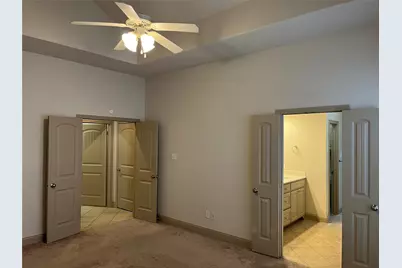 817 La Cima, Irving, TX 75039 - Photo 31