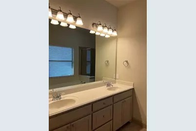 817 La Cima, Irving, TX 75039 - Photo 21