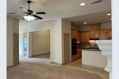 817 La Cima, Irving, TX 75039 - Photo 15