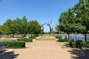 817 La Cima, Irving, TX 75039 - Photo 23