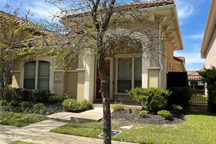 817 La Cima, Irving, TX 75039 - Photo 23