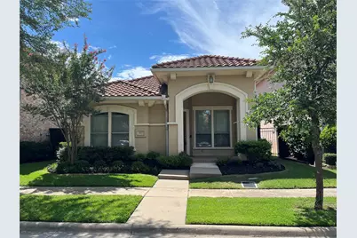 817 La Cima, Irving, TX 75039 - Photo 1