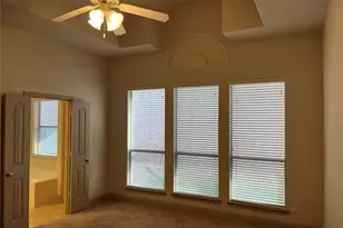 817 La Cima, Irving, TX 75039 - Photo 27