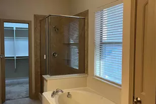 817 La Cima, Irving, TX 75039 - Photo 9