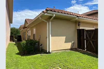 [Address not provided], Irving, TX 75039 - Photo 23