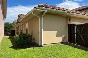 [Address not provided], Irving, TX 75039 - Photo 23