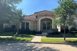 817 La Cima, Irving, TX 75039 - Photo 35
