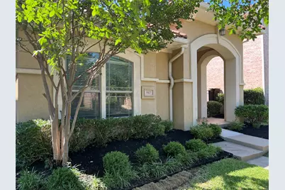 817 La Cima, Irving, TX 75039 - Photo 33
