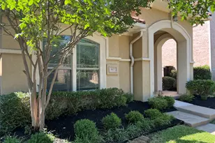817 La Cima, Irving, TX 75039 - Photo 33