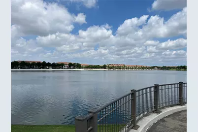 817 La Cima, Irving, TX 75039 - Photo 39