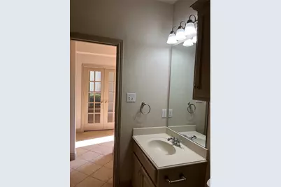 [Address not provided], Irving, TX 75039 - Photo 17