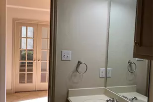 [Address not provided], Irving, TX 75039 - Photo 17