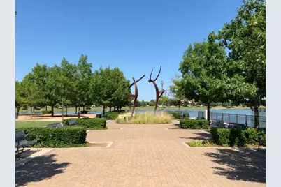 817 La Cima, Irving, TX 75039 - Photo 25