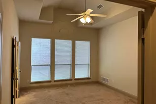 817 La Cima, Irving, TX 75039 - Photo 31