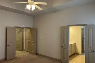 817 La Cima, Irving, TX 75039 - Photo 33