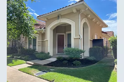 [Address not provided], Irving, TX 75039 - Photo 39