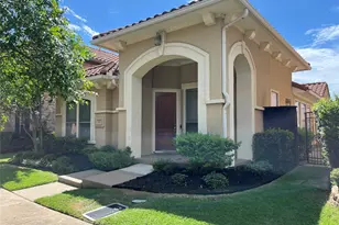 [Address not provided], Irving, TX 75039 - Photo 39