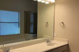 817 La Cima, Irving, TX 75039 - Photo 17