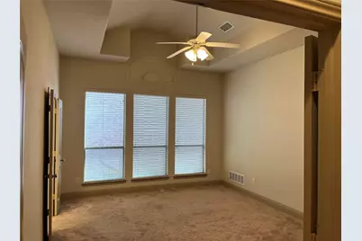 817 La Cima, Irving, TX 75039 - Photo 29