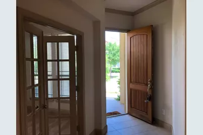 817 La Cima, Irving, TX 75039 - Photo 15