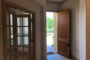 817 La Cima, Irving, TX 75039 - Photo 15