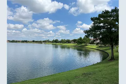 [Address not provided], Irving, TX 75039 - Photo 35