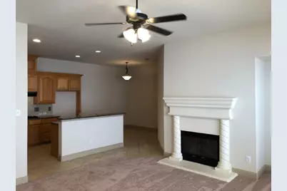 817 La Cima, Irving, TX 75039 - Photo 7