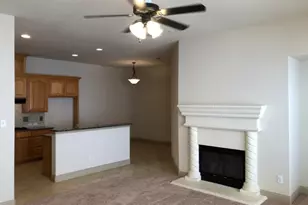 817 La Cima, Irving, TX 75039 - Photo 7